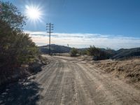 Off-Road Recreational Area in Los Angeles 002