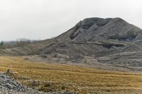 Off-Road Track in Johnson City, Tennessee (002)