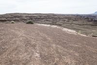 Off-Roading in Utah: Mountain Adventure in the Grass