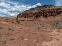 Off-Roading in Utah: Exploring Dirt and Gravel Surfaces