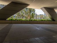 Office Building in California: Urban Modern Architecture