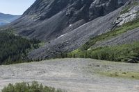 Off-Road Adventure in the Colorado Highlands