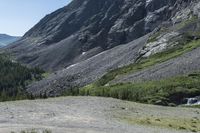 Off-Road Adventure in the Colorado Highlands