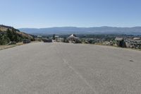 Okanagan Valley: Rugged Coastline Recreation