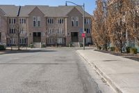 Modern Architecture in Toronto, Ontario