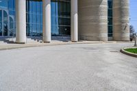 Ontario Museum: A City Day Experience