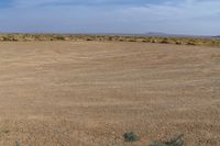 Open Space Day in Utah: Immersed in Nature