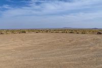 Open Space Day in Utah: Immersed in Nature