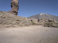 Open Space Nature Reserve: Exploring the Beauty of Europe