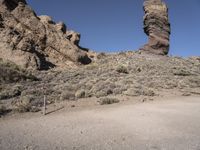 Open Space Nature Reserve: Exploring the Beauty of Europe