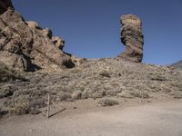 Open Space Nature Reserve: Exploring the Beauty of Europe