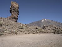 Open Space Nature Reserve: Exploring the Beauty of Europe