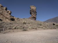 Open Space Nature Reserve: Exploring the Beauty of Europe