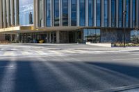 Ottawa, Canada: Skyscrapers in the Metropolitan Area