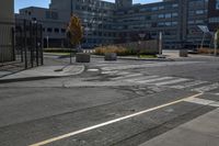 Ottawa High Rise Buildings: A Stunning Cityscape