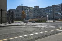 Ottawa High Rise Buildings: A Stunning Cityscape