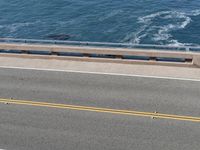 Panoramic Ocean Views on the Pacific Coast Highway (002)