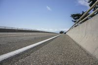 Pacific Coast Highway, USA: A Scenic Drive Along the Coastline