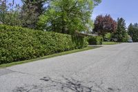 Panoramic View of Clear Sky in Toronto