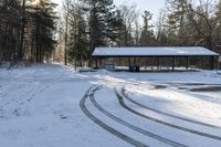 Parking in Canada: Exploring Toronto's Stunning Landscape