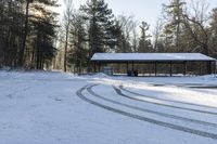 Parking in Canada: Exploring Toronto's Stunning Landscape