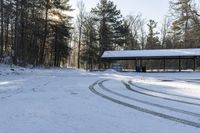 Parking in Canada: Exploring Toronto's Stunning Landscape