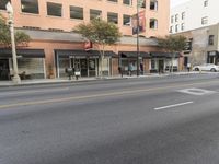 Pasadena, California: Where Architecture meets City Life