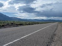 Picturesque Landscapes of Utah: An Endless Road Journey