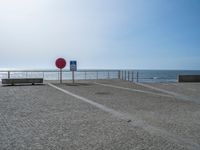 Porto: Clear Sky and Coastal Cobblestone Views