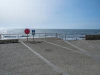 Porto: Clear Sky and Coastal Cobblestone Views