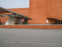 Porto Concert Hall: Urban Architecture at its Best