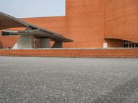 Porto Concert Hall: Urban Architecture at its Best