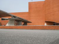 Porto Concert Hall: Urban Architecture at its Best