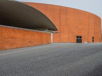 Porto Concert Hall: An Urban Museum of Modern Architecture