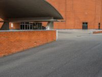 Porto Concert Hall: An Urban Museum of Modern Architecture