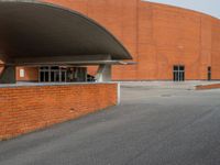 Porto Concert Hall: An Urban Museum of Modern Architecture