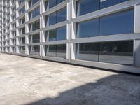 Porto, Europe: Exploring Modern Architecture