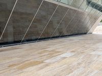Modern Architecture in Porto, Portugal