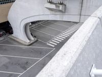 Porto: Modern Architecture in the City