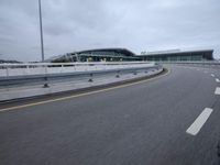 Porto, Portugal: City with Modern Architecture