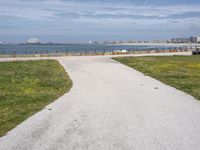 Porto, Portugal: A Coastal City with Breathtaking Ocean Views