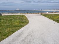 Porto, Portugal: A Coastal City with Breathtaking Ocean Views