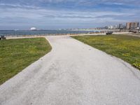 Porto, Portugal: A Coastal City with Breathtaking Ocean Views