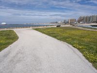 Porto, Portugal: A Coastal City with Breathtaking Ocean Views