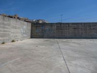 Porto, Portugal: Coastal Views Under Clear Skies