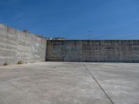 Porto, Portugal: Coastal Views Under Clear Skies