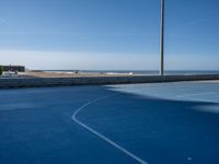 Porto, Portugal: Coastal Day Under Clear Skies