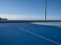 Porto, Portugal: Coastal Day Under Clear Skies