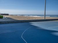 Porto, Portugal: Coastal Day Under Clear Skies