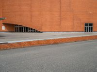 Porto, Portugal: Modern Architecture at Concert Hall